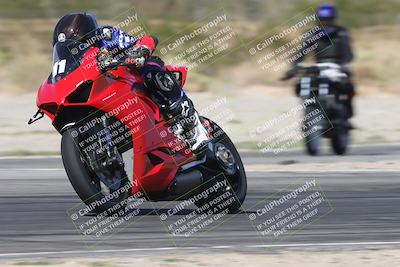 media/Oct-26-2025-Race Pace (Sun) [[c1447ca738]]/Verified/11-Turns 2 and 1 Exit (150pm)/